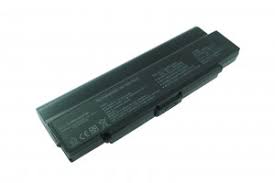 Sony VGC LB15 Battery price chennai