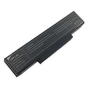 Sony Vgp Bps 12 Battery price chennai