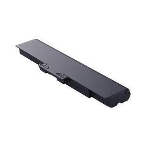 Sony Vgp Bps 13s Battery price chennai