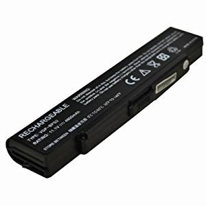 Sony Vgp Bps 21B Battery price chennai