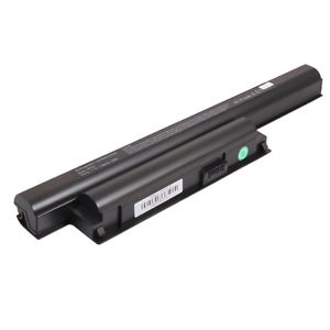 Sony Vgp Bps 22 Battery price chennai