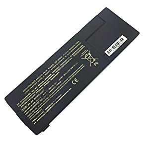 Sony Vgp Bps 24 Battery price in chennai, tambaram