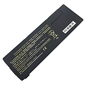 Sony Vgp Bps 24 Battery price chennai