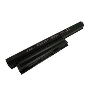 Sony Vgp Bps 26 Battery price chennai