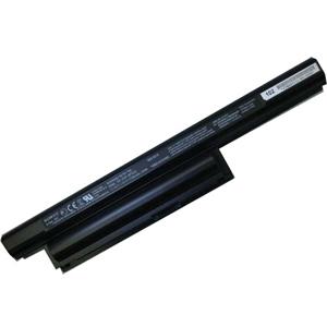 Sony Vgp Bps 35a Compatible Battery price chennai