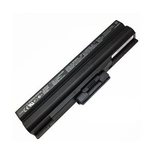 Sony VGP BPS13 Laptop Battery price chennai