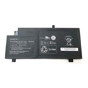 Sony VGP BPS33 Battery 3 Cell Battery price chennai
