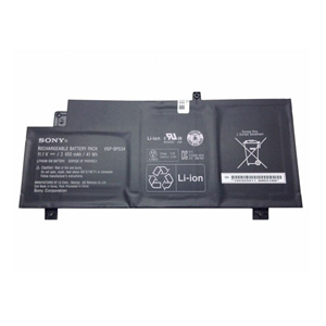 Sony VGP BPS34 Laptop Battery price chennai