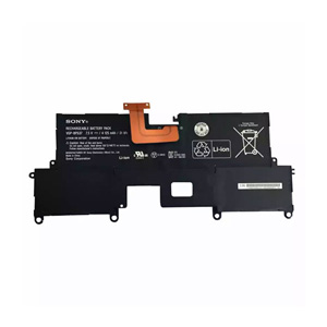Sony VGP BPS37 Laptop Battery price chennai