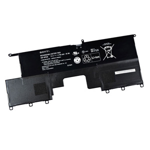 Sony VGP BPS38 Laptop Battery price chennai