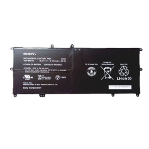 Sony VGP BPS40 Laptop Battery price chennai