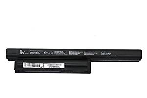 SONY VPCF119FJBI Battery price in chennai, tambaram