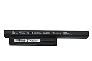SONY VPCS11X9EB Battery price chennai
