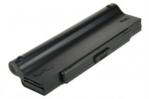 SONY VSIO VGN FS Battery price chennai