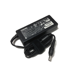 Toshiba Laptop 45W adapter price chennai