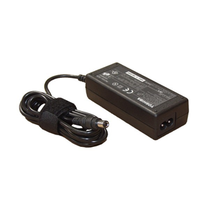 Toshiba Laptop 90W adapter price chennai