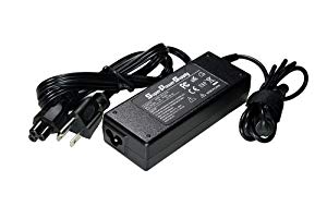 Toshiba AX530LL Laptop Adapter price chennai