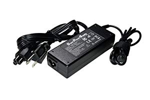 Toshiba AX530LL Laptop Adapter price in chennai, tambaram