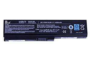 Toshiba C640 C650 Battery price chennai