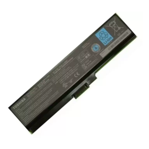 TOSHIBA C640 PA3634U 1BRS 6 Cell Battery price chennai