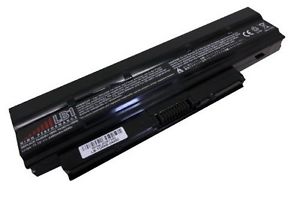 Toshiba DynaBook ss4000 Battery price in chennai, tambaram