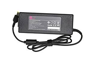 Toshiba LX TOS30 Laptop Adapter price chennai