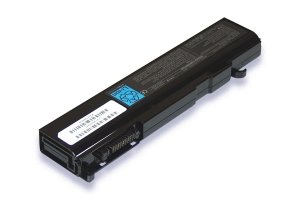 Toshiba PA3634U 1BRS Battery price chennai