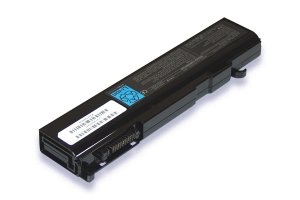 Toshiba PA3634U 1BRS Battery price in chennai, tambaram