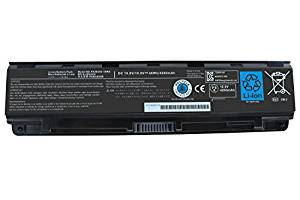 Toshiba PA5024U 1BRS Battery price in chennai, tambaram