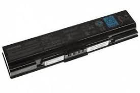 Toshiba Portege 4000 Battery price chennai