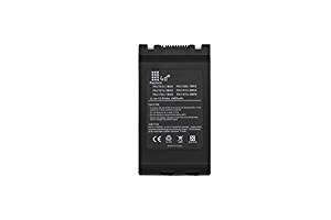 Toshiba Portege 4005 Battery price in chennai, tambaram