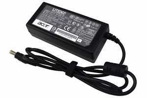 Toshiba satellite 1400 Laptop Adapter price chennai