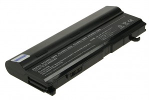Toshiba Satellite A10 Laptop Battery price chennai