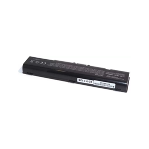 Toshiba Satellite A100 Laptop Battery price chennai