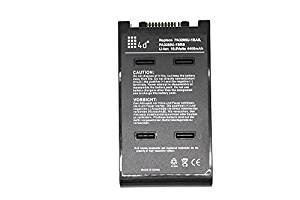 Toshiba Satellite A15 Laptop Battery price chennai
