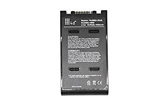 Toshiba Satellite A15 Laptop Battery price in chennai, tambaram