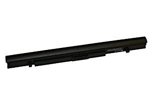 Toshiba Satellite A30 Laptop Battery price chennai