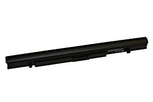 Toshiba Satellite A30 Laptop Battery price in chennai, tambaram