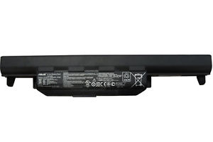 Toshiba Satellite A45 Laptop Battery price in chennai, tambaram