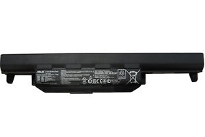 Toshiba Satellite A45 Laptop battery price in chennai