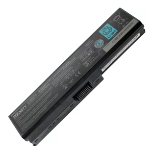 Toshiba Satellite C640 battery price chennai