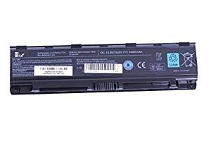 Toshiba Satilite L75510Q 6 Cell Battery price in chennai, tambaram