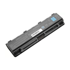 Toshiba Satellite L75510Q battery price chennai