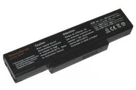 Toshiba Satellite PA3465 Battery price chennai
