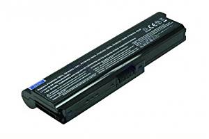Toshiba Satellite Pro U400 Battery price chennai