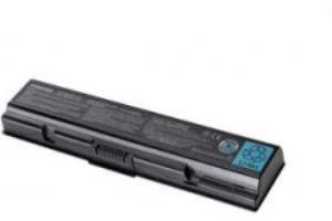 Toshiba Tecra A5 Battery price chennai