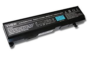 Toshiba Tecra A7 Battery price chennai