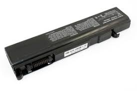 Toshiba Tecra S2 Battery price chennai