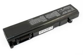 Toshiba Tecra S2 Battery price in chennai, tambaram