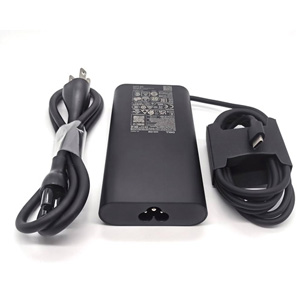 Dell 100W USB C AC Laptop adapter price chennai